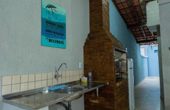 Paraíso Azul - Praia de Barequeçaba - Foto 3