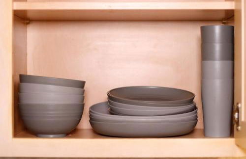 3 bedrooms at Cleveland - Foto 10