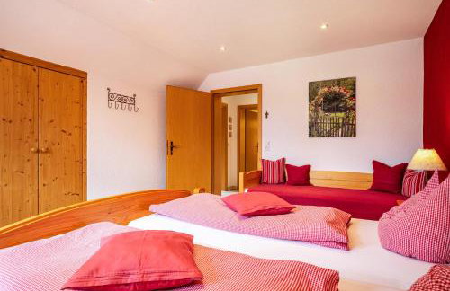 Ferienwohnung Hahn - Photo 16