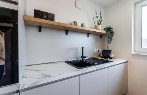 bei Dresden - N8quartier - Foto 9