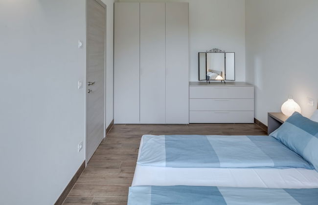 Tenuta di Palù - Foto 2