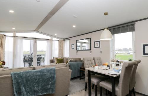 Tiggywinkles - Foto 6