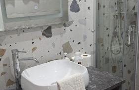 Fotini Apartments - Photo 8