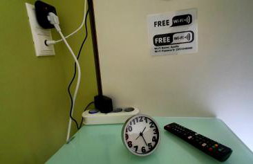 Apollo 1 - Luxury Apartment - Foto 6