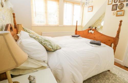 Holly Bank - Photo 13