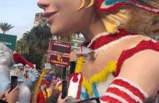 BENI'LOVE en PLAYA VUE MER PANORAMIQUE - Foto 60