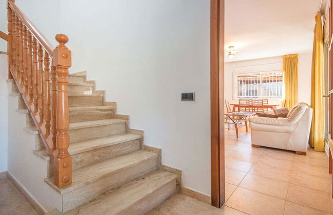 Villa Masia Blanca - Foto 12