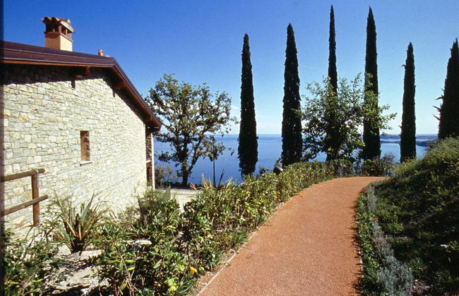 Appartamenti Borgo - Foto 1