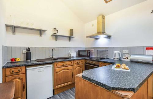 1 Bed in Keswick oc-86245 - Foto 5