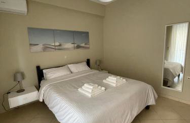 V&V Apartment - Photo 10