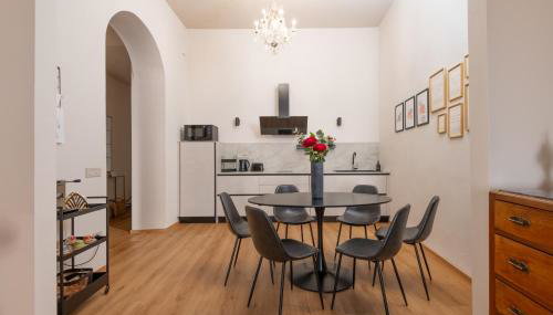 Casa Chiara Elegance and Relax in San Miniato - Foto 5