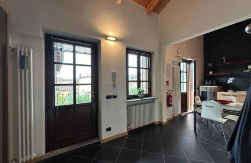 Appartamento Casa Amanda - Foto 15