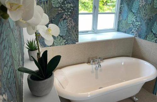 Snowdonia Cottages - Photo 19