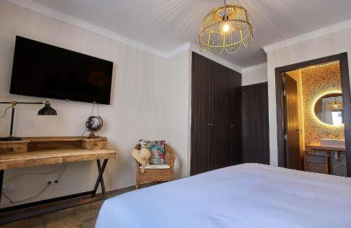 CASA 7 SOLES - Photo 49