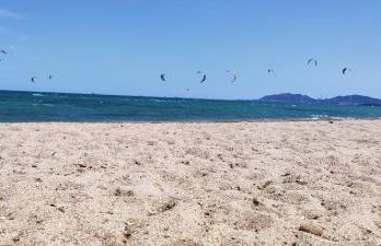 Vistamare maddalena spiaggia - Foto 33