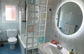 VUT-Pico Aguasalio - Foto 11