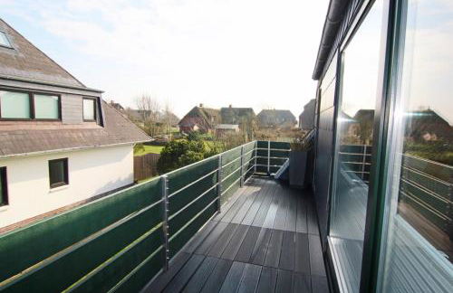 Ferienwohnung Seefeder - Foto 6