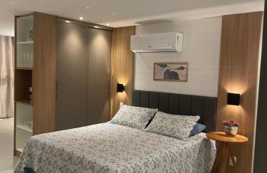 Flat FM20 - apt.402. Cabo Branco - Foto 16