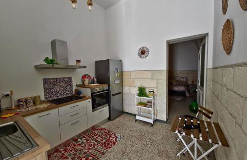 La Dimora di Manu - Foto 11