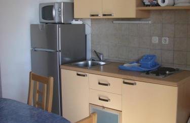 Apartments by the sea Zaostrog, Makarska - 2625 - Foto 34