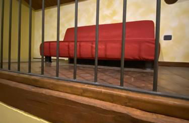 Agriturismo Il Palazzetto - Foto 71