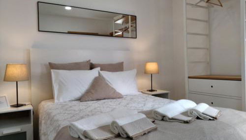 Casa da Ponte - Foto 2