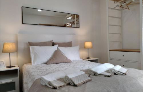 Casa da Ponte - Foto 2