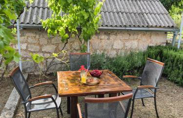 Apartman Tina - Foto 2