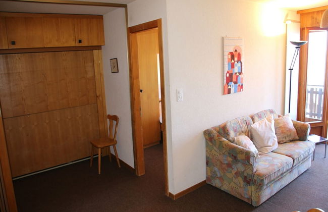 Apartment With Quiet Atmosphere - Foto 9