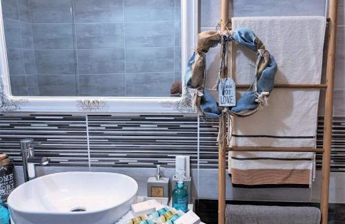 Casa di Helena Luxury villa Corfu - Foto 55