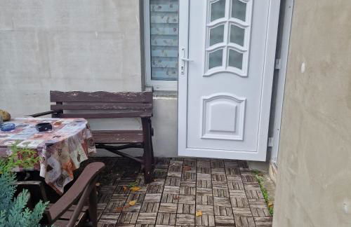 Rema Ferienwohnungen - Photo 28