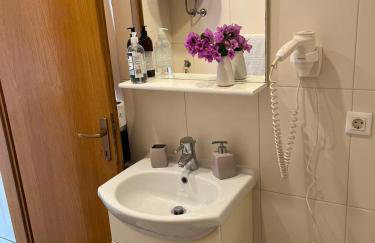 Studio apartment SOL - Foto 7