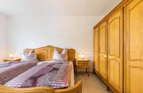 Haus Kellenburg - Foto 34