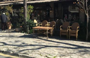 Casa Vell de Valldemossa - Foto 29