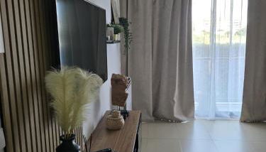 Cavalo Preto Luxury Beach Resort - C201 - Foto 2