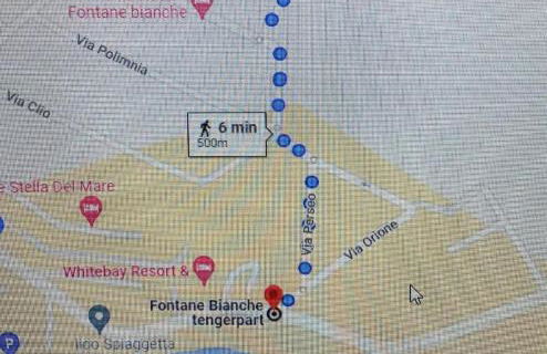 Bombana Beach Apartments - Foto 28