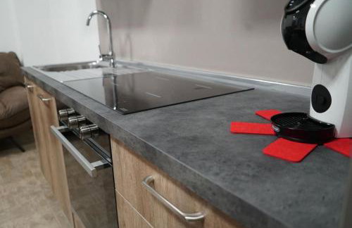 Terra e Mare - Foto 13