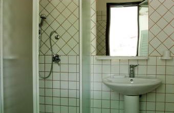 Residence Cort'e Accas - Foto 21