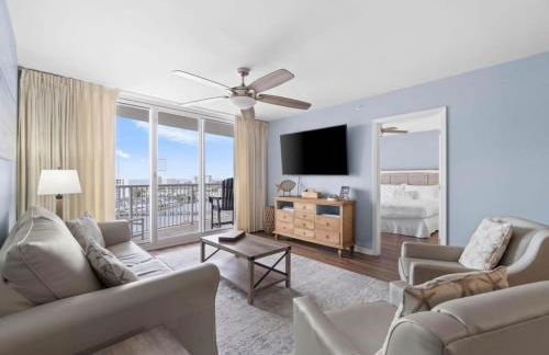 Sea La Vie Your Escape To The Beach In Destin - Foto 47