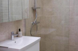 Sessa's Palace - Photo 4