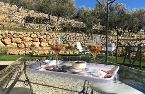 Villa Maya Blanca Super Double Week - Foto 7