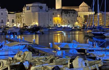 VISCHI Roof con TERRAZZO e vista - Foto 11