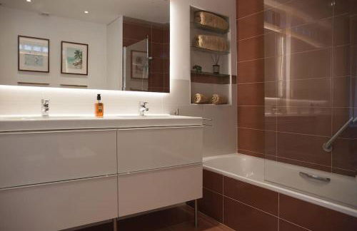 Superb Townhouse in Golden Mile - Foto 24