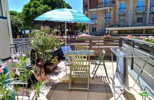 La perla di Maria - Foto 34