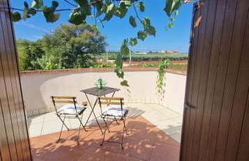 Villa Mimosa - Foto 34