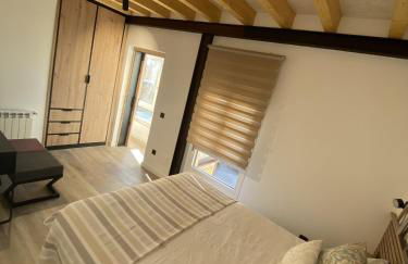 La casa del Barbero - Foto 32