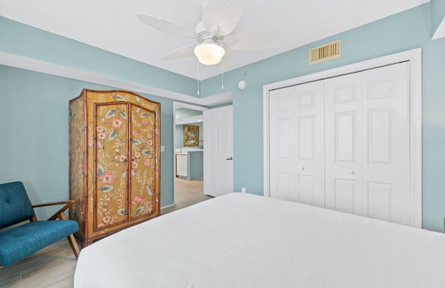 Destin West Resort by Panhandle Getaways - Foto 9