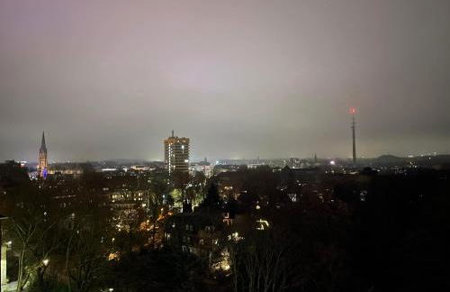 Themenpartment Starcruiser - Foto 5