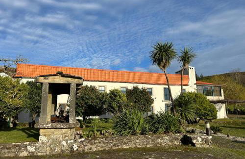 Convento San Payo - Foto 18