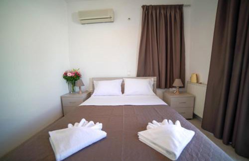 Villa Thea - Foto 65